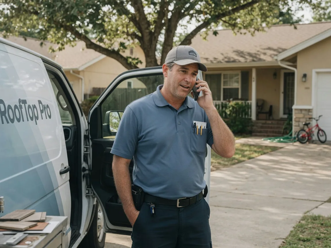 Roof Repair Cedarville, AR FAQs